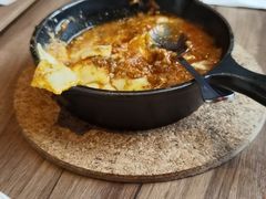 -必胜客(宁海西子国际店)