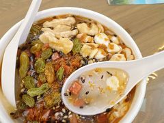 -牛街洪记小吃店(牛街店)