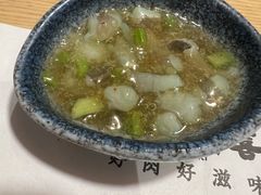 -小句号·精致料理(江南环球港店)