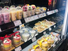 -巴黎贝甜(亿合城店)