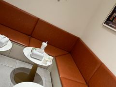 -海马体照相馆(厦门SM城市广场店)