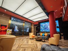 -东方棕泉·洗浴·按摩·美食国际水疗会所(福田店)