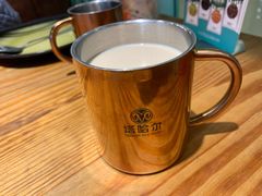 -塔哈尔·新疆盛宴(城西银泰店)