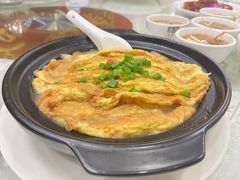 -江海酒家(赤岗店)