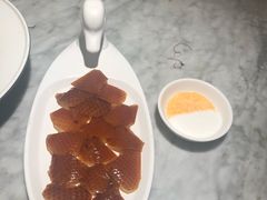 -城南往事(滨江世茂店)