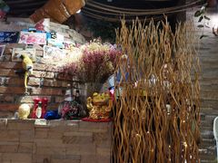 -盘炉forenza·云贵川融合小食堂 ( 钟楼中柳巷店)