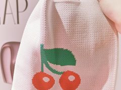-积慕Cake(解放大道店)