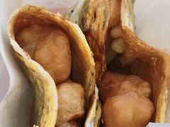 -南楼煎饼(南楼总店)