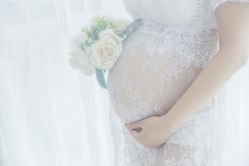 -暖摄影 孕妇写真家庭影像馆 (自然光主题店)