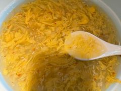 -庆江南江南菜(琴湖溪里花园城店)