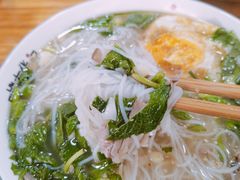 -熊氏牛羊杂粉(龙眼井总店)