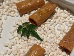 -三利音·玖弄小鲜(浦东嘉里城店)