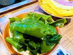 -楠火锅(广州总店)