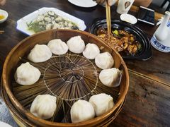 -吾介小籠館