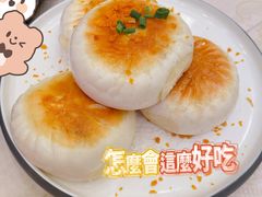 -大天然酒店(军民路店)