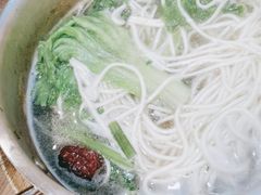 -呷哺呷哺 黄金牧场 (旧宫永辉超市店)