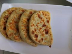 -相聚青山餐厅(阎河路店)