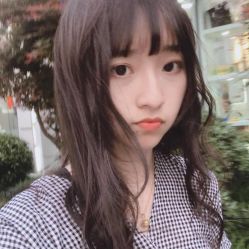 -镁连社·美联社