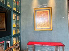 -酝· 大师滇菜(公园1903店)