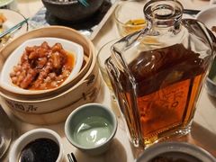 -陶陶居酒家(SM二期购物广场店)