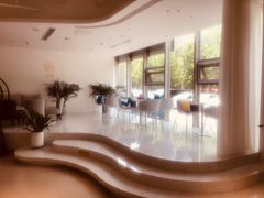 -张一元茶庄(望京店)