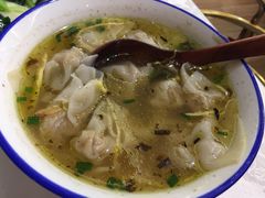 -和记小菜(七宝店)