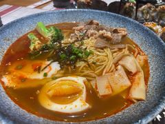 -花炉日本料理