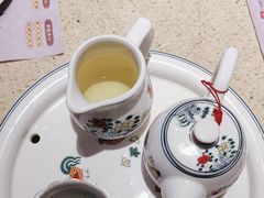 -点都德(长泰广场店)