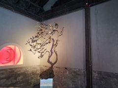 -嵩祝寺及智珠寺