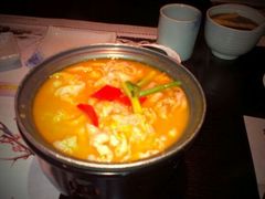 android_upload_pic-仓桥家·焗寿司·锅物(光谷步行街店)