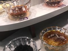 -名都晓荷塘主题火锅(海城街店)