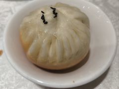 -香雪海饭店中餐厅(人民桥店)