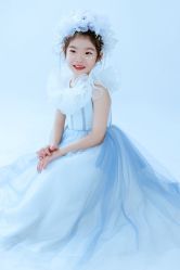 点击看大图 -芳妮豆丁家庭影像馆(宝安店)