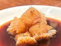 -喜鼎海胆水饺(东港店)