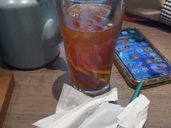 -添好运(武商MALL店)