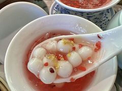 -苏梦江南·淮扬菜(夫子庙店·全天营业中)
