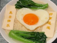 -顺味凤城·顺德菜专门店(九六广场店)