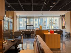 -重庆九记老火锅(张掖路店)