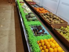 -东吴水韵(吴中店)