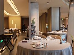 -江南厨子·品苏杭(深圳万象城店)