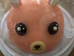-味多美蛋糕(潘家园店)
