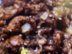 -特味村大酒店(南三环店)