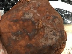 -OUR Bakery(SKP-S店)