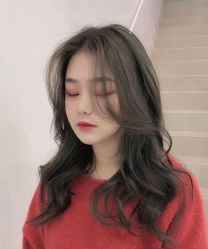 -FANPU·设计