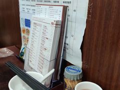 -尝囍煲仔小菜