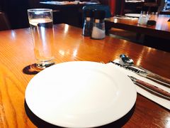 -弗兰克牛排西餐厅Ribone steak house(柠檬花园店)