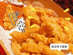 -蛙舍·炭烧牛蛙(东百中心店)