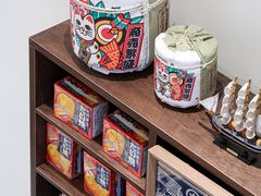 -WONDER ICE 萬得冰田(建設路总店)