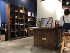 -海马体照相馆(天津世纪都会店)
