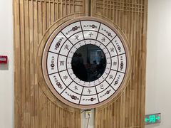 -北京中医药大学东直门医院(通州院区)